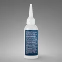 Sound Lube 80ml