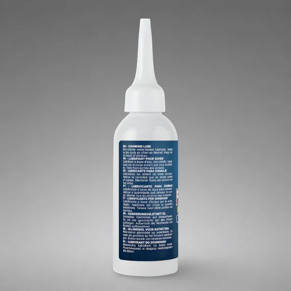 Sound Lube 80ml