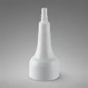 Sound Lube 80ml