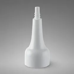 Sound Lube 80ml