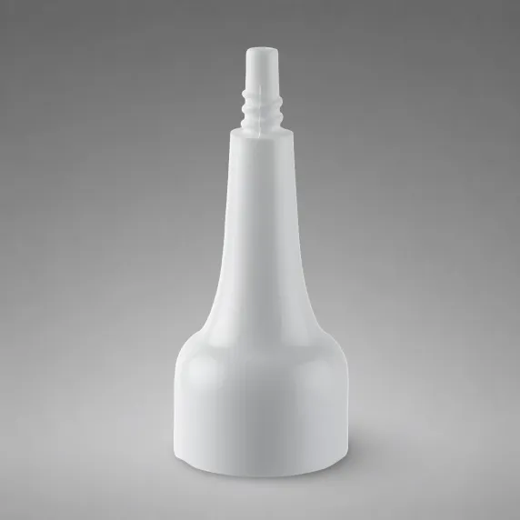 Sound Lube 80ml