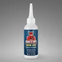 Sound Lube 80ml