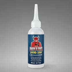 Sound Lube 80ml