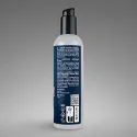 Cum Load - Aspect Sperme Lubricant 250ml