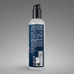 Cum Load - Aspect Sperme Lubricant 250ml