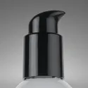 Cum Load - Aspect Sperme Lubricant 250ml