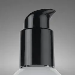Cum Load - Aspect Sperme Lubricant 250ml