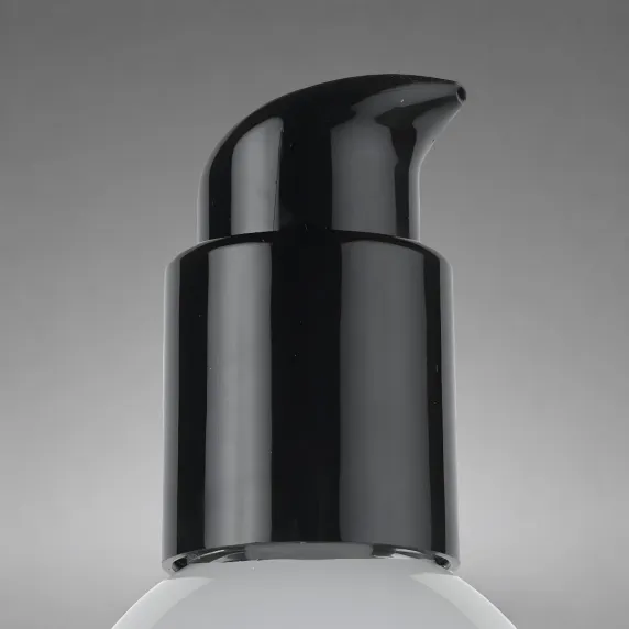 Cum Load - Aspect Sperme Lubricant 250ml