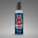 Cum Load - Aspect Sperme Lubricant 250ml