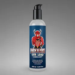 Cum Load - Aspect Sperme Lubricant 250ml