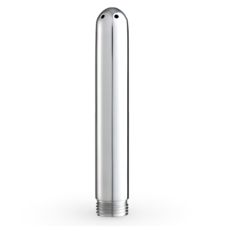 Douche Nozzle Steel