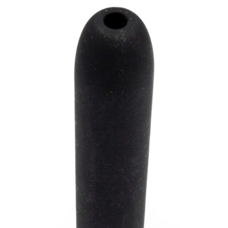 Mister B Stream Shower Hose Silicone S