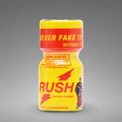 Rush PWD 10 ml