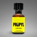 Propyl 24 ml