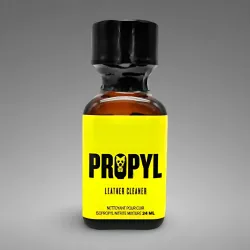 Propyl 24 ml