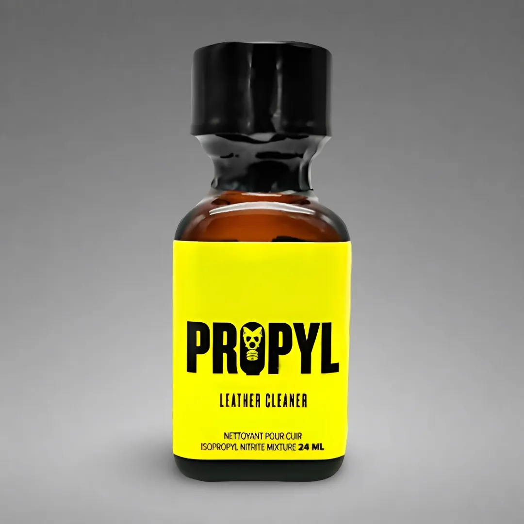 Propyl 24 ml