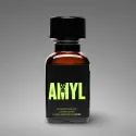 AMYL 24ml