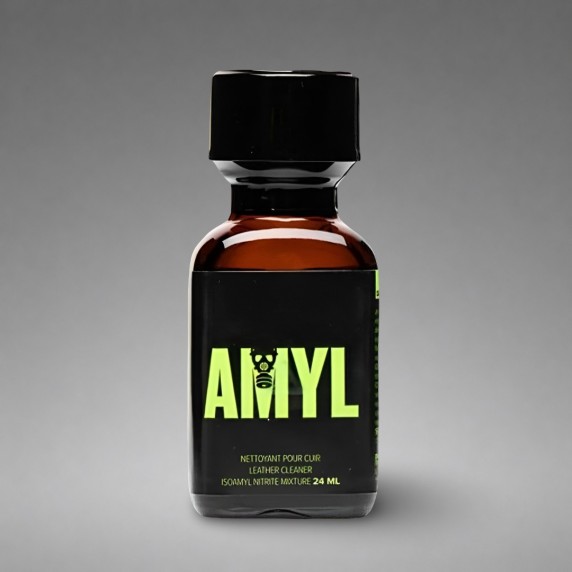 AMYL 24ml