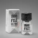 Iron Fist Ultra Exclusive 10 ml Premium