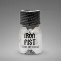 Iron Fist Ultra Exclusive 10 ml Premium