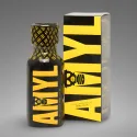 Amyl 30 ml
