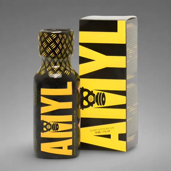 Amyl 30 ml
