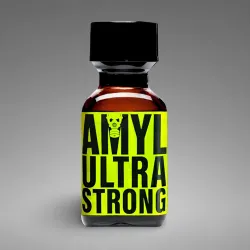 Amyl Ultra Strong 24ml