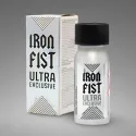 Iron Fist Ultra Exclusive 24ml Premium