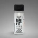 Iron Fist Ultra Exclusive 24ml Premium