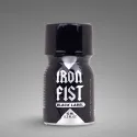 Iron Fist Black Label 10ml