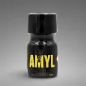Amyl Poppers 10ml