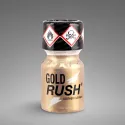Rush Gold 10ml