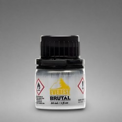 Everest Brutal 30ml