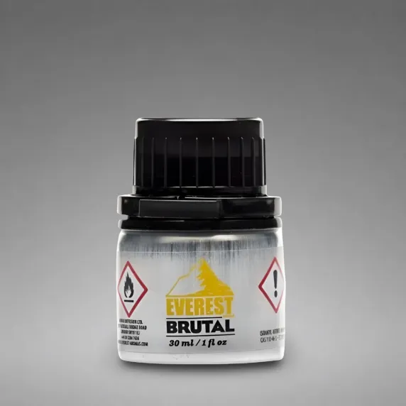 Everest Brutal 30ml