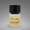 Isopentyl Nitrite 24ml