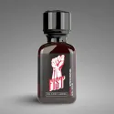 Fist Black Label 24ml