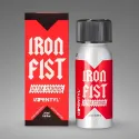 Iron Fist Ultra Strong 24ml