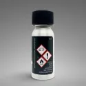 Iron Fist Black Label 24ml
