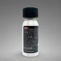 Iron Fist Black Label 24ml