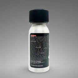 Iron Fist Black Label 24ml