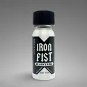 Iron Fist Black Label 24ml