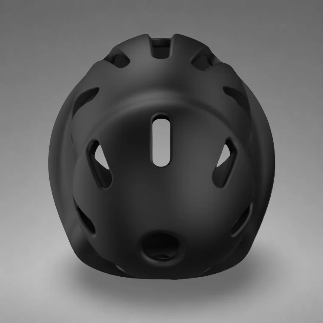 Chastity Cage Man Cage Model 27 Ultra Soft Silicone