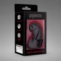 Keuschheitskäfig Man Cage Model 27 Ultra Soft Silicone