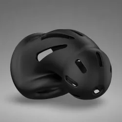 Cage de Chasteté Man Cage Model 27 Ultra Soft Silicone