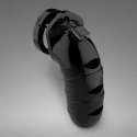 Chastity Cage Man Cage Model 05