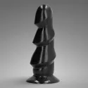 Gode AB40 Tron 17x5cm