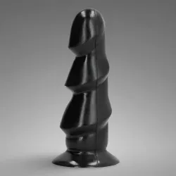 Gode AB40 Tron 17x5cm