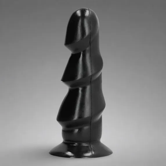 Gode AB40 Tron 17x5cm