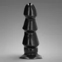 Gode AB40 Tron 17x5cm