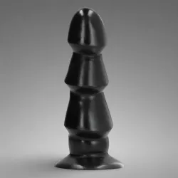 Gode AB40 Tron 17x5cm